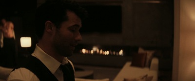 Click to view full size image
==============
Heated_Rivalry_S01E03_720p_AMZN_WEB-DL_DDP5_1_H_264-RAWR5BEZTVx_to5D_002188.jpg Heated_Rivalry_S01E03_720p_AMZN_WEB-DL_DDP5_1_H_264-RAWR5BEZTVx_to5D_002188.jpg