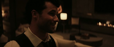 Click to view full size image
==============
Heated_Rivalry_S01E03_720p_AMZN_WEB-DL_DDP5_1_H_264-RAWR5BEZTVx_to5D_002193.jpg Heated_Rivalry_S01E03_720p_AMZN_WEB-DL_DDP5_1_H_264-RAWR5BEZTVx_to5D_002193.jpg