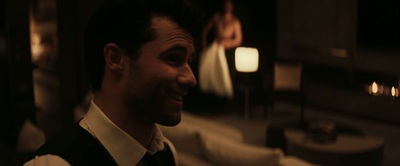 Click to view full size image
==============
Heated_Rivalry_S01E03_720p_AMZN_WEB-DL_DDP5_1_H_264-RAWR5BEZTVx_to5D_002194.jpg Heated_Rivalry_S01E03_720p_AMZN_WEB-DL_DDP5_1_H_264-RAWR5BEZTVx_to5D_002194.jpg