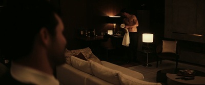 Click to view full size image
==============
Heated_Rivalry_S01E03_720p_AMZN_WEB-DL_DDP5_1_H_264-RAWR5BEZTVx_to5D_002197.jpg Heated_Rivalry_S01E03_720p_AMZN_WEB-DL_DDP5_1_H_264-RAWR5BEZTVx_to5D_002197.jpg