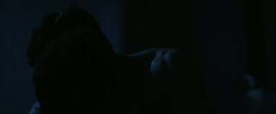 Click to view full size image
==============
Heated_Rivalry_S01E03_720p_AMZN_WEB-DL_DDP5_1_H_264-RAWR5BEZTVx_to5D_002241.jpg Heated_Rivalry_S01E03_720p_AMZN_WEB-DL_DDP5_1_H_264-RAWR5BEZTVx_to5D_002241.jpg