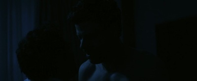 Click to view full size image
==============
Heated_Rivalry_S01E03_720p_AMZN_WEB-DL_DDP5_1_H_264-RAWR5BEZTVx_to5D_002258.jpg Heated_Rivalry_S01E03_720p_AMZN_WEB-DL_DDP5_1_H_264-RAWR5BEZTVx_to5D_002258.jpg