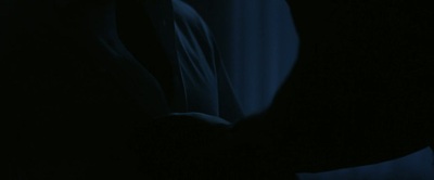 Click to view full size image
==============
Heated_Rivalry_S01E03_720p_AMZN_WEB-DL_DDP5_1_H_264-RAWR5BEZTVx_to5D_002264.jpg Heated_Rivalry_S01E03_720p_AMZN_WEB-DL_DDP5_1_H_264-RAWR5BEZTVx_to5D_002264.jpg