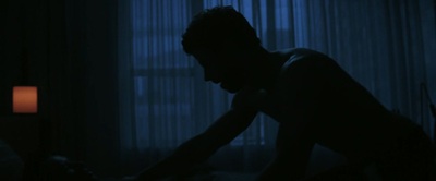 Click to view full size image
==============
Heated_Rivalry_S01E03_720p_AMZN_WEB-DL_DDP5_1_H_264-RAWR5BEZTVx_to5D_002276.jpg Heated_Rivalry_S01E03_720p_AMZN_WEB-DL_DDP5_1_H_264-RAWR5BEZTVx_to5D_002276.jpg