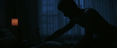 Click to view full size image
==============
Heated_Rivalry_S01E03_720p_AMZN_WEB-DL_DDP5_1_H_264-RAWR5BEZTVx_to5D_002277.jpg Heated_Rivalry_S01E03_720p_AMZN_WEB-DL_DDP5_1_H_264-RAWR5BEZTVx_to5D_002277.jpg