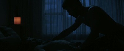 Click to view full size image
==============
Heated_Rivalry_S01E03_720p_AMZN_WEB-DL_DDP5_1_H_264-RAWR5BEZTVx_to5D_002278.jpg Heated_Rivalry_S01E03_720p_AMZN_WEB-DL_DDP5_1_H_264-RAWR5BEZTVx_to5D_002278.jpg