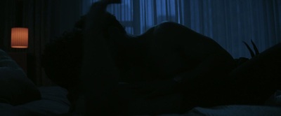 Click to view full size image
==============
Heated_Rivalry_S01E03_720p_AMZN_WEB-DL_DDP5_1_H_264-RAWR5BEZTVx_to5D_002329.jpg Heated_Rivalry_S01E03_720p_AMZN_WEB-DL_DDP5_1_H_264-RAWR5BEZTVx_to5D_002329.jpg