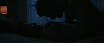 Click to view full size image
==============
Heated_Rivalry_S01E03_720p_AMZN_WEB-DL_DDP5_1_H_264-RAWR5BEZTVx_to5D_002339.jpg Heated_Rivalry_S01E03_720p_AMZN_WEB-DL_DDP5_1_H_264-RAWR5BEZTVx_to5D_002339.jpg