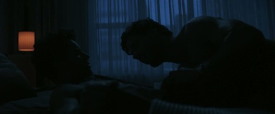 Click to view full size image
==============
Heated_Rivalry_S01E03_720p_AMZN_WEB-DL_DDP5_1_H_264-RAWR5BEZTVx_to5D_002355.jpg Heated_Rivalry_S01E03_720p_AMZN_WEB-DL_DDP5_1_H_264-RAWR5BEZTVx_to5D_002355.jpg