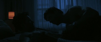 Click to view full size image
==============
Heated_Rivalry_S01E03_720p_AMZN_WEB-DL_DDP5_1_H_264-RAWR5BEZTVx_to5D_002356.jpg Heated_Rivalry_S01E03_720p_AMZN_WEB-DL_DDP5_1_H_264-RAWR5BEZTVx_to5D_002356.jpg