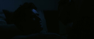 Click to view full size image
==============
Heated_Rivalry_S01E03_720p_AMZN_WEB-DL_DDP5_1_H_264-RAWR5BEZTVx_to5D_002358.jpg Heated_Rivalry_S01E03_720p_AMZN_WEB-DL_DDP5_1_H_264-RAWR5BEZTVx_to5D_002358.jpg