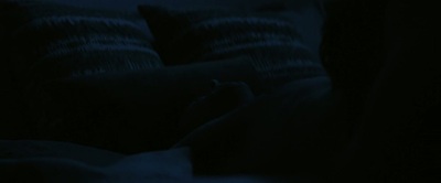 Click to view full size image
==============
Heated_Rivalry_S01E03_720p_AMZN_WEB-DL_DDP5_1_H_264-RAWR5BEZTVx_to5D_002381.jpg Heated_Rivalry_S01E03_720p_AMZN_WEB-DL_DDP5_1_H_264-RAWR5BEZTVx_to5D_002381.jpg