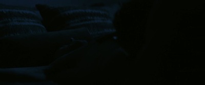 Click to view full size image
==============
Heated_Rivalry_S01E03_720p_AMZN_WEB-DL_DDP5_1_H_264-RAWR5BEZTVx_to5D_002385.jpg Heated_Rivalry_S01E03_720p_AMZN_WEB-DL_DDP5_1_H_264-RAWR5BEZTVx_to5D_002385.jpg