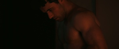 Click to view full size image
==============
Heated_Rivalry_S01E03_720p_AMZN_WEB-DL_DDP5_1_H_264-RAWR5BEZTVx_to5D_002391.jpg Heated_Rivalry_S01E03_720p_AMZN_WEB-DL_DDP5_1_H_264-RAWR5BEZTVx_to5D_002391.jpg