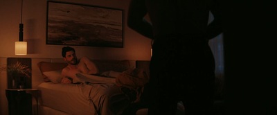 Click to view full size image
==============
Heated_Rivalry_S01E03_720p_AMZN_WEB-DL_DDP5_1_H_264-RAWR5BEZTVx_to5D_002404.jpg Heated_Rivalry_S01E03_720p_AMZN_WEB-DL_DDP5_1_H_264-RAWR5BEZTVx_to5D_002404.jpg