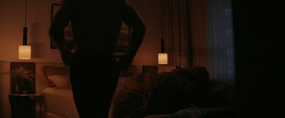 Click to view full size image
==============
Heated_Rivalry_S01E03_720p_AMZN_WEB-DL_DDP5_1_H_264-RAWR5BEZTVx_to5D_002424.jpg Heated_Rivalry_S01E03_720p_AMZN_WEB-DL_DDP5_1_H_264-RAWR5BEZTVx_to5D_002424.jpg