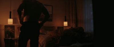 Click to view full size image
==============
Heated_Rivalry_S01E03_720p_AMZN_WEB-DL_DDP5_1_H_264-RAWR5BEZTVx_to5D_002425.jpg Heated_Rivalry_S01E03_720p_AMZN_WEB-DL_DDP5_1_H_264-RAWR5BEZTVx_to5D_002425.jpg