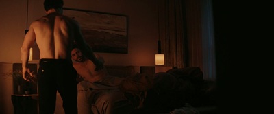 Click to view full size image
==============
Heated_Rivalry_S01E03_720p_AMZN_WEB-DL_DDP5_1_H_264-RAWR5BEZTVx_to5D_002427.jpg Heated_Rivalry_S01E03_720p_AMZN_WEB-DL_DDP5_1_H_264-RAWR5BEZTVx_to5D_002427.jpg