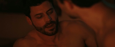 Click to view full size image
==============
Heated_Rivalry_S01E03_720p_AMZN_WEB-DL_DDP5_1_H_264-RAWR5BEZTVx_to5D_002432.jpg Heated_Rivalry_S01E03_720p_AMZN_WEB-DL_DDP5_1_H_264-RAWR5BEZTVx_to5D_002432.jpg