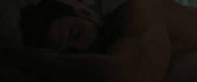 Click to view full size image
==============
Heated_Rivalry_S01E03_720p_AMZN_WEB-DL_DDP5_1_H_264-RAWR5BEZTVx_to5D_002477.jpg Heated_Rivalry_S01E03_720p_AMZN_WEB-DL_DDP5_1_H_264-RAWR5BEZTVx_to5D_002477.jpg