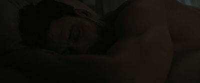 Click to view full size image
==============
Heated_Rivalry_S01E03_720p_AMZN_WEB-DL_DDP5_1_H_264-RAWR5BEZTVx_to5D_002478.jpg Heated_Rivalry_S01E03_720p_AMZN_WEB-DL_DDP5_1_H_264-RAWR5BEZTVx_to5D_002478.jpg