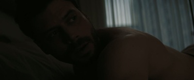 Click to view full size image
==============
Heated_Rivalry_S01E03_720p_AMZN_WEB-DL_DDP5_1_H_264-RAWR5BEZTVx_to5D_002496.jpg Heated_Rivalry_S01E03_720p_AMZN_WEB-DL_DDP5_1_H_264-RAWR5BEZTVx_to5D_002496.jpg