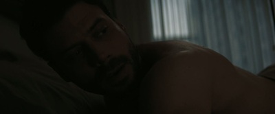 Click to view full size image
==============
Heated_Rivalry_S01E03_720p_AMZN_WEB-DL_DDP5_1_H_264-RAWR5BEZTVx_to5D_002497.jpg Heated_Rivalry_S01E03_720p_AMZN_WEB-DL_DDP5_1_H_264-RAWR5BEZTVx_to5D_002497.jpg