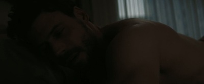 Click to view full size image
==============
Heated_Rivalry_S01E03_720p_AMZN_WEB-DL_DDP5_1_H_264-RAWR5BEZTVx_to5D_002500.jpg Heated_Rivalry_S01E03_720p_AMZN_WEB-DL_DDP5_1_H_264-RAWR5BEZTVx_to5D_002500.jpg