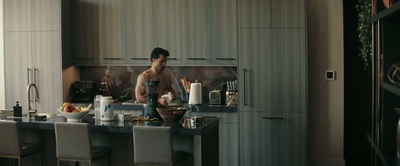 Click to view full size image
==============
Heated_Rivalry_S01E03_720p_AMZN_WEB-DL_DDP5_1_H_264-RAWR5BEZTVx_to5D_002509.jpg Heated_Rivalry_S01E03_720p_AMZN_WEB-DL_DDP5_1_H_264-RAWR5BEZTVx_to5D_002509.jpg