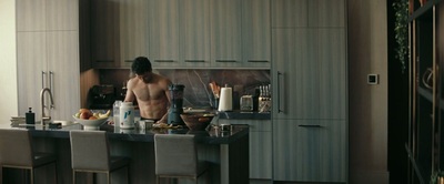 Click to view full size image
==============
Heated_Rivalry_S01E03_720p_AMZN_WEB-DL_DDP5_1_H_264-RAWR5BEZTVx_to5D_002511.jpg Heated_Rivalry_S01E03_720p_AMZN_WEB-DL_DDP5_1_H_264-RAWR5BEZTVx_to5D_002511.jpg