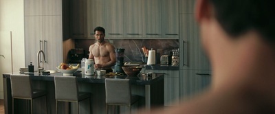 Click to view full size image
==============
Heated_Rivalry_S01E03_720p_AMZN_WEB-DL_DDP5_1_H_264-RAWR5BEZTVx_to5D_002517.jpg Heated_Rivalry_S01E03_720p_AMZN_WEB-DL_DDP5_1_H_264-RAWR5BEZTVx_to5D_002517.jpg