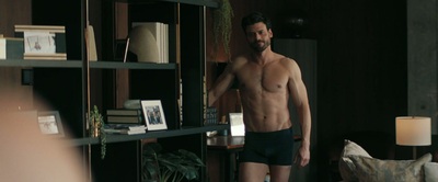 Click to view full size image
==============
Heated_Rivalry_S01E03_720p_AMZN_WEB-DL_DDP5_1_H_264-RAWR5BEZTVx_to5D_002524.jpg Heated_Rivalry_S01E03_720p_AMZN_WEB-DL_DDP5_1_H_264-RAWR5BEZTVx_to5D_002524.jpg