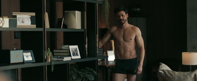 Click to view full size image
==============
Heated_Rivalry_S01E03_720p_AMZN_WEB-DL_DDP5_1_H_264-RAWR5BEZTVx_to5D_002538.jpg Heated_Rivalry_S01E03_720p_AMZN_WEB-DL_DDP5_1_H_264-RAWR5BEZTVx_to5D_002538.jpg