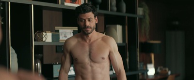 Click to view full size image
==============
Heated_Rivalry_S01E03_720p_AMZN_WEB-DL_DDP5_1_H_264-RAWR5BEZTVx_to5D_002551.jpg Heated_Rivalry_S01E03_720p_AMZN_WEB-DL_DDP5_1_H_264-RAWR5BEZTVx_to5D_002551.jpg