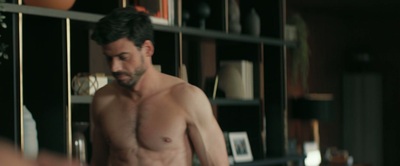 Click to view full size image
==============
Heated_Rivalry_S01E03_720p_AMZN_WEB-DL_DDP5_1_H_264-RAWR5BEZTVx_to5D_002553.jpg Heated_Rivalry_S01E03_720p_AMZN_WEB-DL_DDP5_1_H_264-RAWR5BEZTVx_to5D_002553.jpg