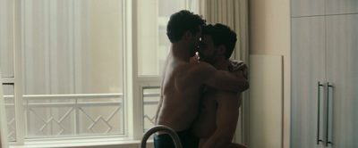 Click to view full size image
==============
Heated_Rivalry_S01E03_720p_AMZN_WEB-DL_DDP5_1_H_264-RAWR5BEZTVx_to5D_002576.jpg Heated_Rivalry_S01E03_720p_AMZN_WEB-DL_DDP5_1_H_264-RAWR5BEZTVx_to5D_002576.jpg