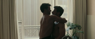 Click to view full size image
==============
Heated_Rivalry_S01E03_720p_AMZN_WEB-DL_DDP5_1_H_264-RAWR5BEZTVx_to5D_002579.jpg Heated_Rivalry_S01E03_720p_AMZN_WEB-DL_DDP5_1_H_264-RAWR5BEZTVx_to5D_002579.jpg