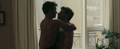 Click to view full size image
==============
Heated_Rivalry_S01E03_720p_AMZN_WEB-DL_DDP5_1_H_264-RAWR5BEZTVx_to5D_002581.jpg Heated_Rivalry_S01E03_720p_AMZN_WEB-DL_DDP5_1_H_264-RAWR5BEZTVx_to5D_002581.jpg