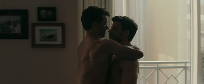 Click to view full size image
==============
Heated_Rivalry_S01E03_720p_AMZN_WEB-DL_DDP5_1_H_264-RAWR5BEZTVx_to5D_002583.jpg Heated_Rivalry_S01E03_720p_AMZN_WEB-DL_DDP5_1_H_264-RAWR5BEZTVx_to5D_002583.jpg