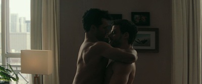 Click to view full size image
==============
Heated_Rivalry_S01E03_720p_AMZN_WEB-DL_DDP5_1_H_264-RAWR5BEZTVx_to5D_002587.jpg Heated_Rivalry_S01E03_720p_AMZN_WEB-DL_DDP5_1_H_264-RAWR5BEZTVx_to5D_002587.jpg