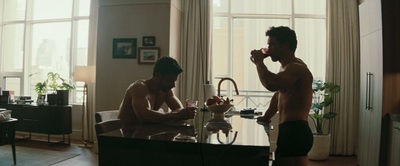 Click to view full size image
==============
Heated_Rivalry_S01E03_720p_AMZN_WEB-DL_DDP5_1_H_264-RAWR5BEZTVx_to5D_002604.jpg Heated_Rivalry_S01E03_720p_AMZN_WEB-DL_DDP5_1_H_264-RAWR5BEZTVx_to5D_002604.jpg