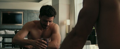 Click to view full size image
==============
Heated_Rivalry_S01E03_720p_AMZN_WEB-DL_DDP5_1_H_264-RAWR5BEZTVx_to5D_002610.jpg Heated_Rivalry_S01E03_720p_AMZN_WEB-DL_DDP5_1_H_264-RAWR5BEZTVx_to5D_002610.jpg