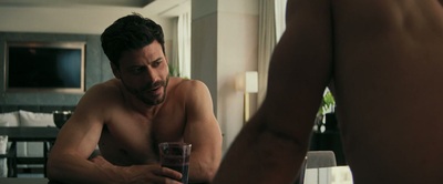 Click to view full size image
==============
Heated_Rivalry_S01E03_720p_AMZN_WEB-DL_DDP5_1_H_264-RAWR5BEZTVx_to5D_002614.jpg Heated_Rivalry_S01E03_720p_AMZN_WEB-DL_DDP5_1_H_264-RAWR5BEZTVx_to5D_002614.jpg