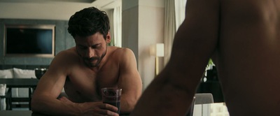 Click to view full size image
==============
Heated_Rivalry_S01E03_720p_AMZN_WEB-DL_DDP5_1_H_264-RAWR5BEZTVx_to5D_002629.jpg Heated_Rivalry_S01E03_720p_AMZN_WEB-DL_DDP5_1_H_264-RAWR5BEZTVx_to5D_002629.jpg