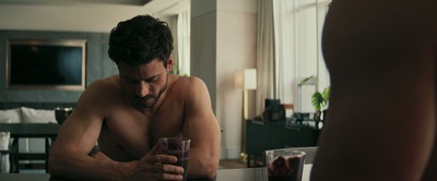 Click to view full size image
==============
Heated_Rivalry_S01E03_720p_AMZN_WEB-DL_DDP5_1_H_264-RAWR5BEZTVx_to5D_002638.jpg Heated_Rivalry_S01E03_720p_AMZN_WEB-DL_DDP5_1_H_264-RAWR5BEZTVx_to5D_002638.jpg