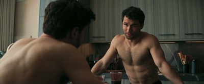 Click to view full size image
==============
Heated_Rivalry_S01E03_720p_AMZN_WEB-DL_DDP5_1_H_264-RAWR5BEZTVx_to5D_002644.jpg Heated_Rivalry_S01E03_720p_AMZN_WEB-DL_DDP5_1_H_264-RAWR5BEZTVx_to5D_002644.jpg