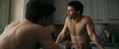 Click to view full size image
==============
Heated_Rivalry_S01E03_720p_AMZN_WEB-DL_DDP5_1_H_264-RAWR5BEZTVx_to5D_002657.jpg Heated_Rivalry_S01E03_720p_AMZN_WEB-DL_DDP5_1_H_264-RAWR5BEZTVx_to5D_002657.jpg