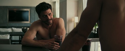 Click to view full size image
==============
Heated_Rivalry_S01E03_720p_AMZN_WEB-DL_DDP5_1_H_264-RAWR5BEZTVx_to5D_002663.jpg Heated_Rivalry_S01E03_720p_AMZN_WEB-DL_DDP5_1_H_264-RAWR5BEZTVx_to5D_002663.jpg