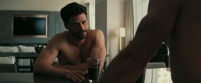 Click to view full size image
==============
Heated_Rivalry_S01E03_720p_AMZN_WEB-DL_DDP5_1_H_264-RAWR5BEZTVx_to5D_002689.jpg Heated_Rivalry_S01E03_720p_AMZN_WEB-DL_DDP5_1_H_264-RAWR5BEZTVx_to5D_002689.jpg