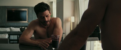 Click to view full size image
==============
Heated_Rivalry_S01E03_720p_AMZN_WEB-DL_DDP5_1_H_264-RAWR5BEZTVx_to5D_002694.jpg Heated_Rivalry_S01E03_720p_AMZN_WEB-DL_DDP5_1_H_264-RAWR5BEZTVx_to5D_002694.jpg